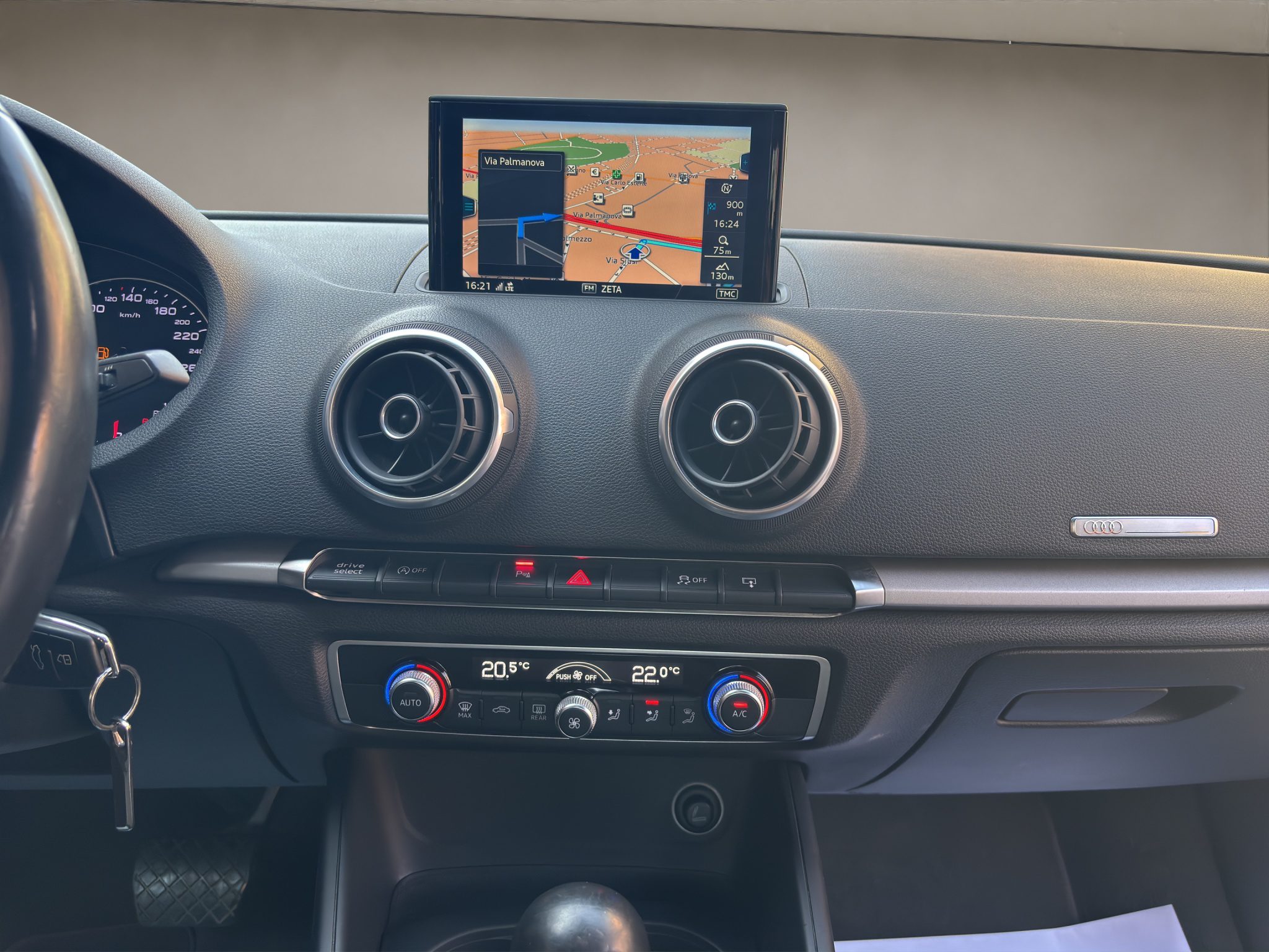 AUDIA3TDI_12_converted